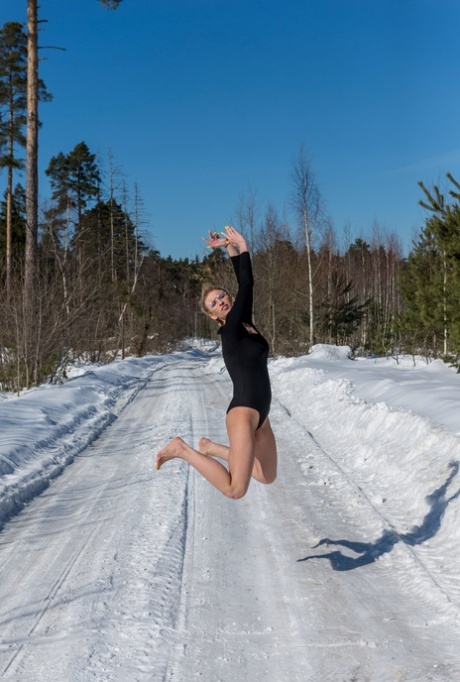 langt hår asiatisk twink voksen xxx foto