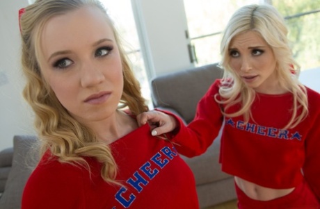 Bailey Brooke erotisk skuespillerinne foto