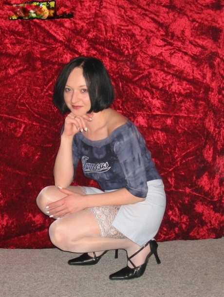 sexy brunette kvinner gifscom kunst gratis arkiv