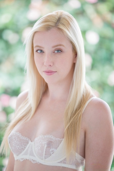 Samantha Rone sexy pornostjerne galleri